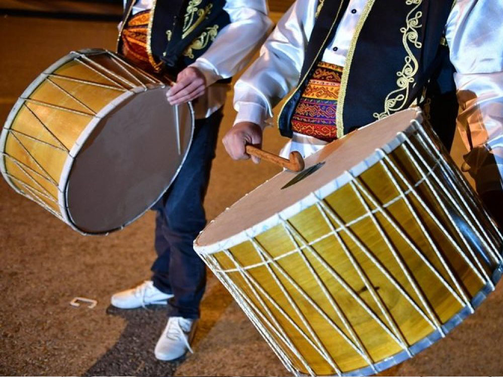 Arçelik Servisi