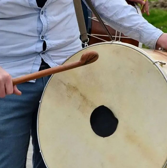 Davul Zurnacı Kirala